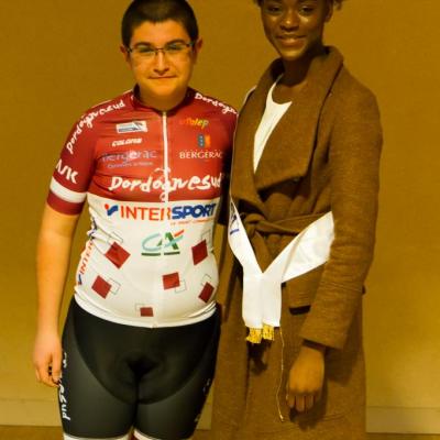 Soirée Villamblard 2018