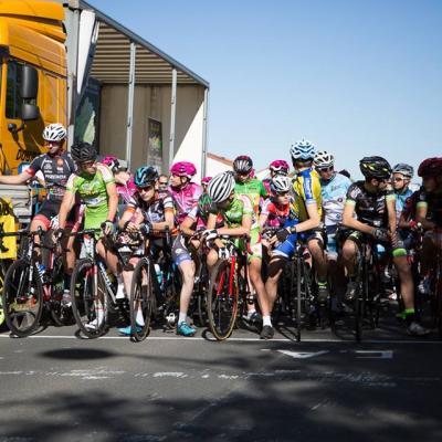 Championnat d'Aquitaine