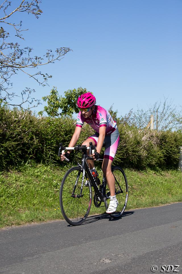 18739976_1898499950421113_6163483689890061859_n