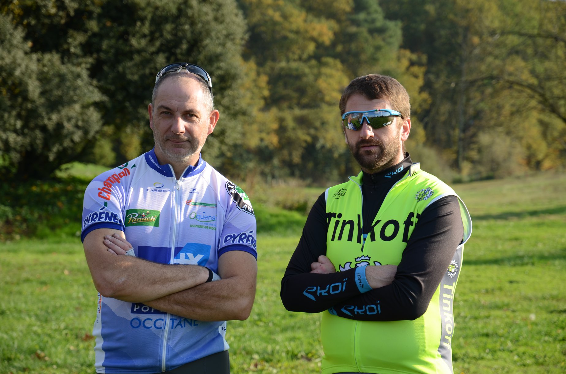 46463202_2816762851682732_419687715785670656_o