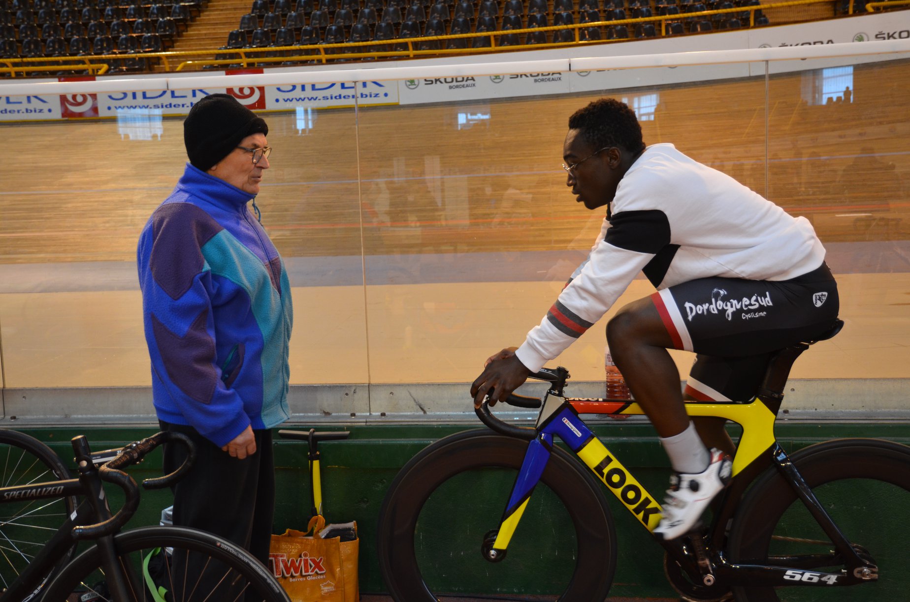 48360506_2878812135477803_5566579994198540288_o