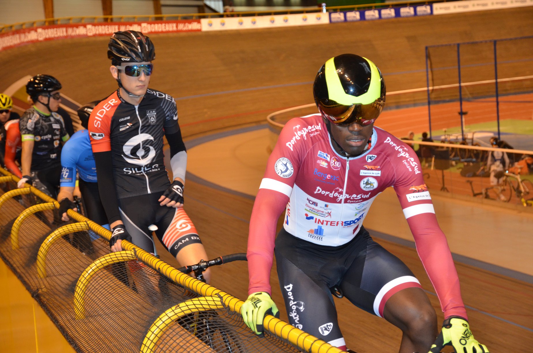 48403359_2878811915477825_6251040280435228672_o