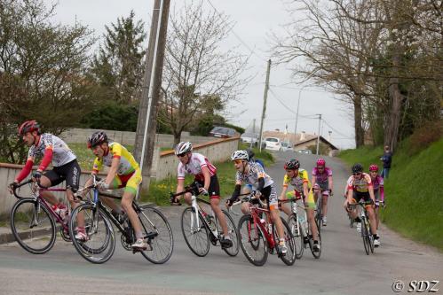 17358946 1863547273916381 1064244810800331665 o