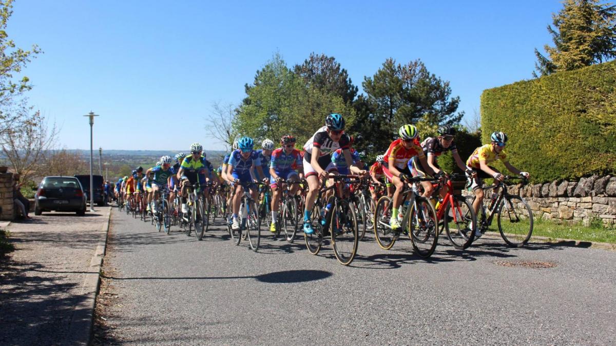 17855553 1294723250623067 6855630007692220566 o