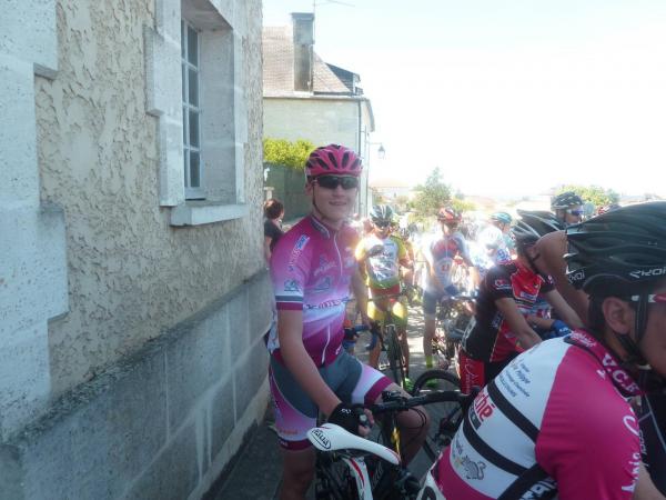 18077161 1692748797408649 1276693692234455538 o