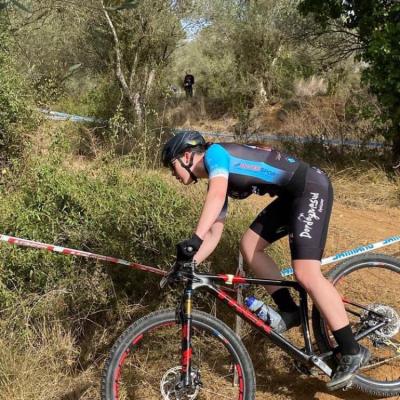 392872429 1258762621707150 2916334407460268395 n