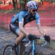 412734949 1218435889073157 2643031601775755025 n