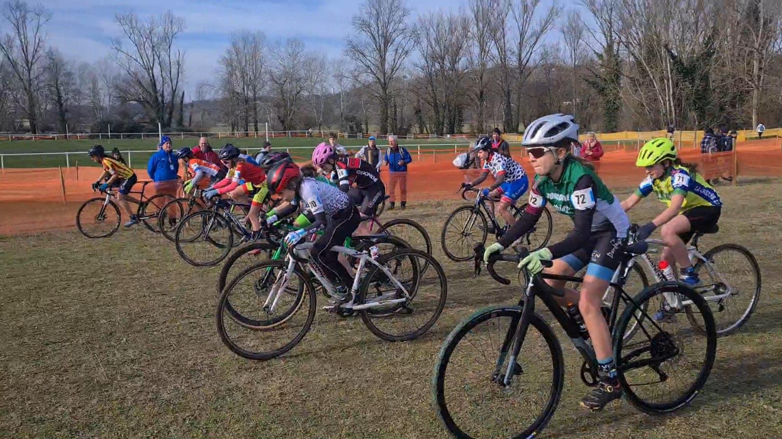 424574423 1242782803305132 5798876748192543859 n