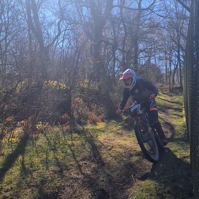 430173113 1266354200947992 8885684715411048750 n