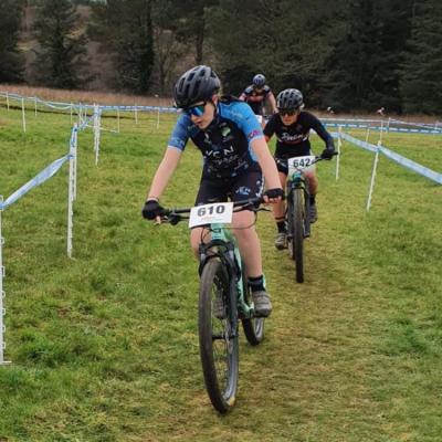 430453831 1266398767610202 3529984158754063 n