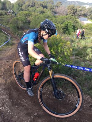 430706183 1270343253882420 8546313304698623034 n