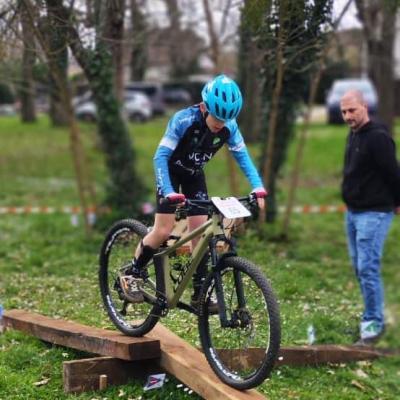 431097267 1266357950947617 3790205927694247302 n