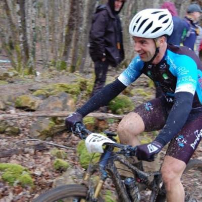 431165689 1266398604276885 7712151416854232258 n