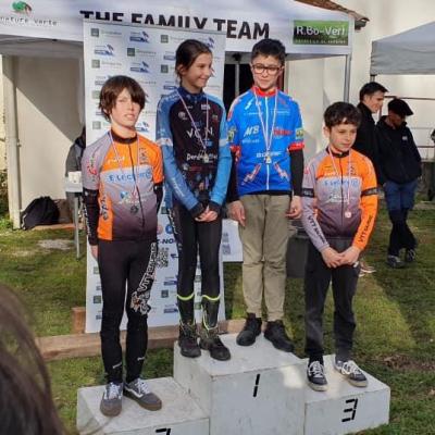 431176405 1266358014280944 1443958071628246444 n