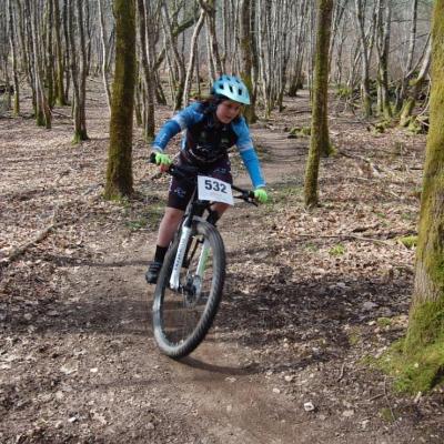 431436128 1266398467610232 2802294225003205165 n