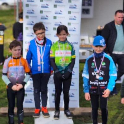 431468256 1266357837614295 4408887622147029615 n