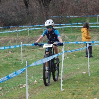 431490647 1266398517610227 447745076852476017 n