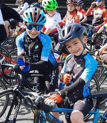 431517327 1273328823583863 1597669427618011708 n