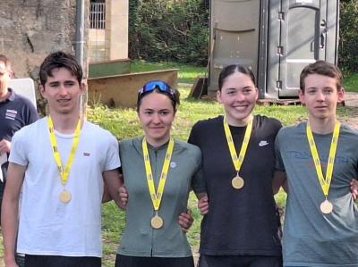 431528676 1272359137014165 4569558198953481879 n