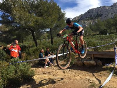 432430797 1270343277215751 950898213634094311 n