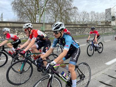 432533127 1270493900534022 8356490917412401228 n