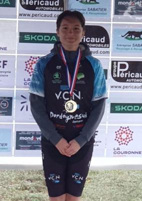 434183523 1273942486855830 2431163891131175505 n