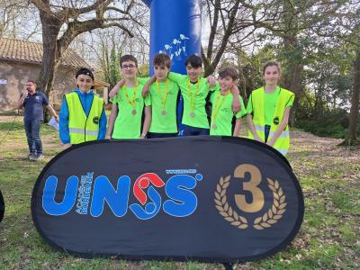 434194483 1272359353680810 8794109097308674432 n