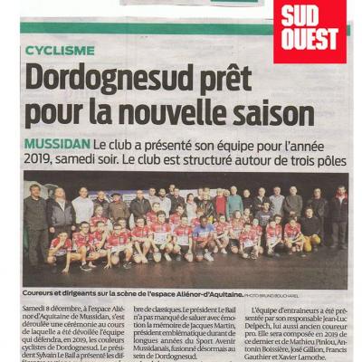 48053056 2870567849635565 4747948941134266368 n