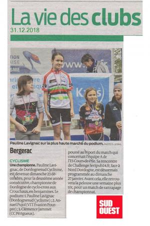 49136556 2913931848632498 1587785242519797760 n