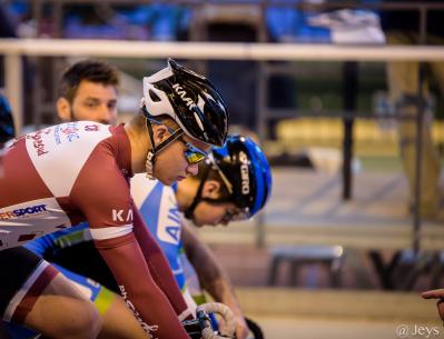 5a8148d4e694aa2c852798df