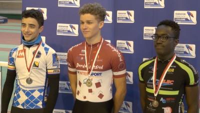 5a8148e6e694aa2d0420bb7b