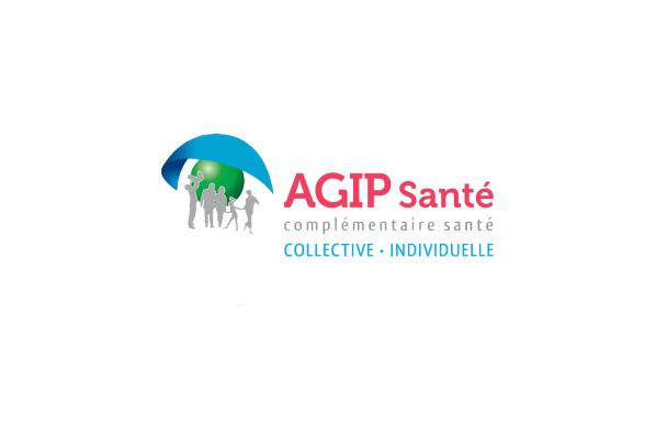 Agip sante 2