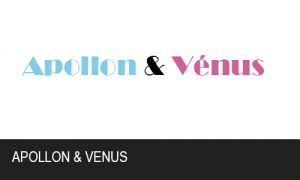 Apollon venus