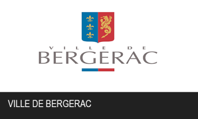 Bergerac