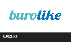 Burolike