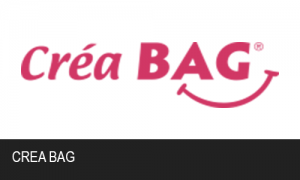 Crea bag