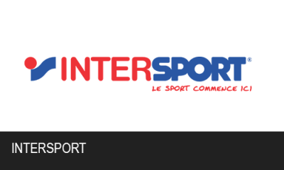Intersport