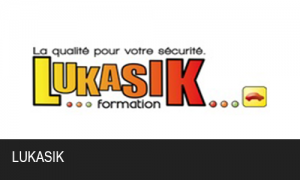 Lukasik