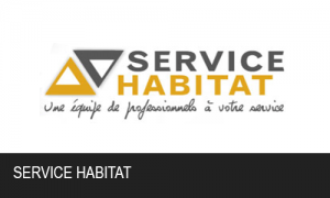 Service habitat