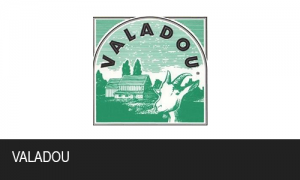 Valadou