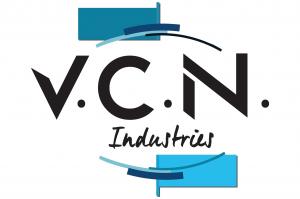 Vcn logo 1